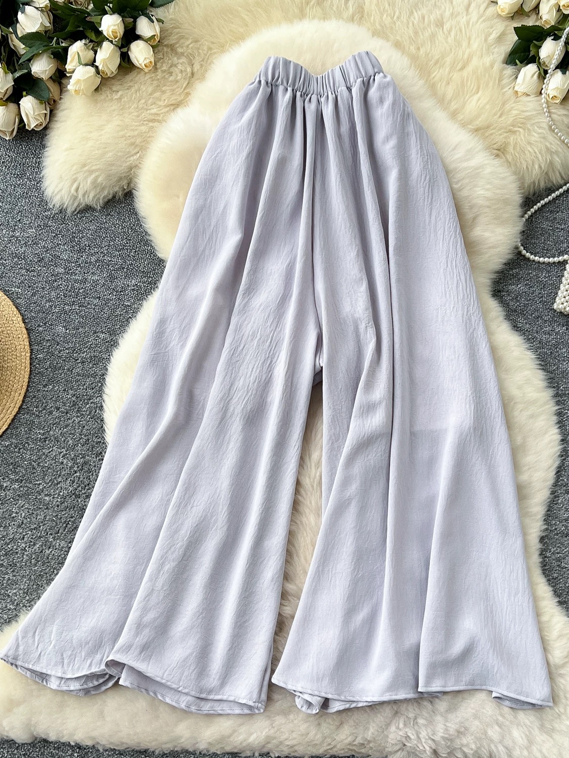 At midnight pants CP39 images